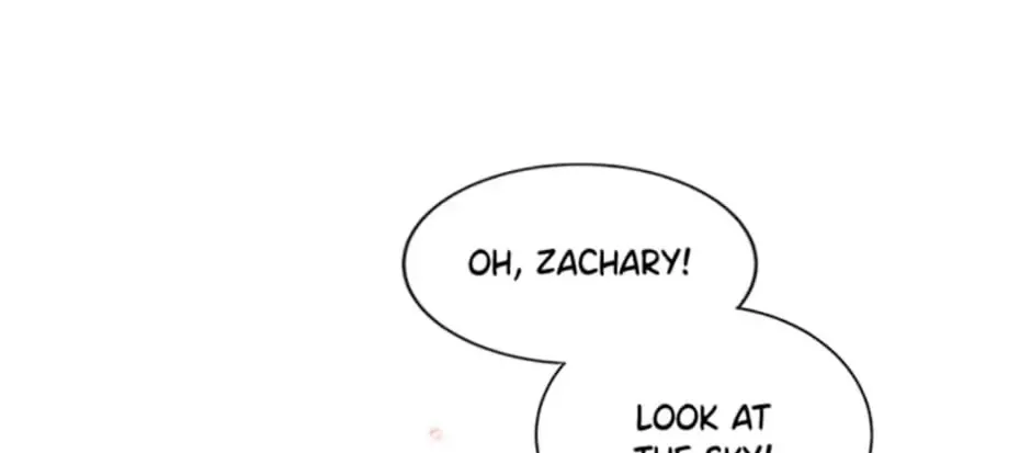 My Hubby Is Too Cute! Chapter 46 page 15 - 