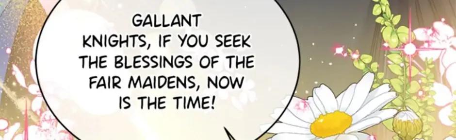 My Hubby Is Too Cute! Chapter 46 page 141 - 