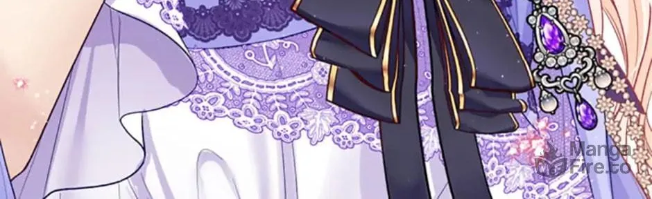 My Hubby Is Too Cute! Chapter 46 page 143 - 