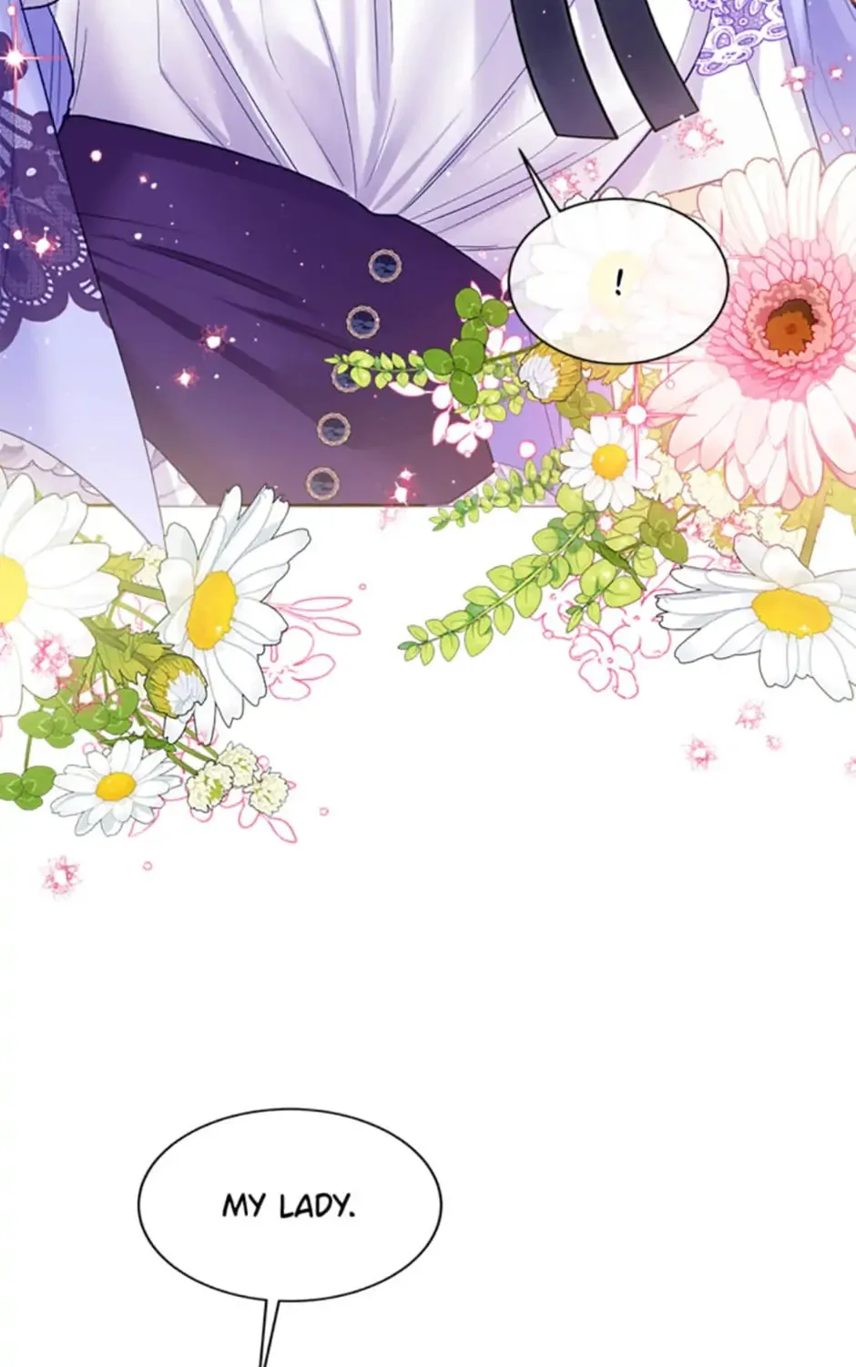 My Hubby Is Too Cute! Chapter 46 page 144 - 