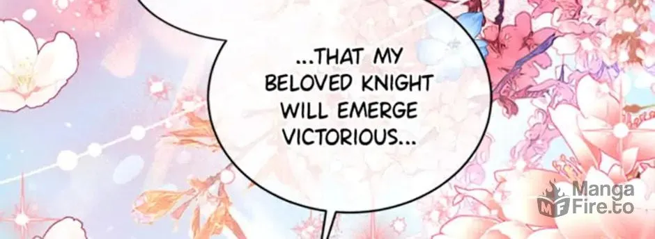 My Hubby Is Too Cute! Chapter 46 page 149 - 