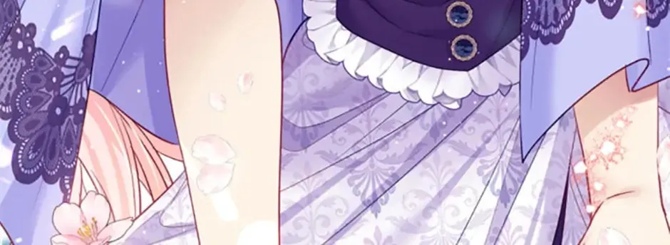 My Hubby Is Too Cute! Chapter 46 page 151 - 