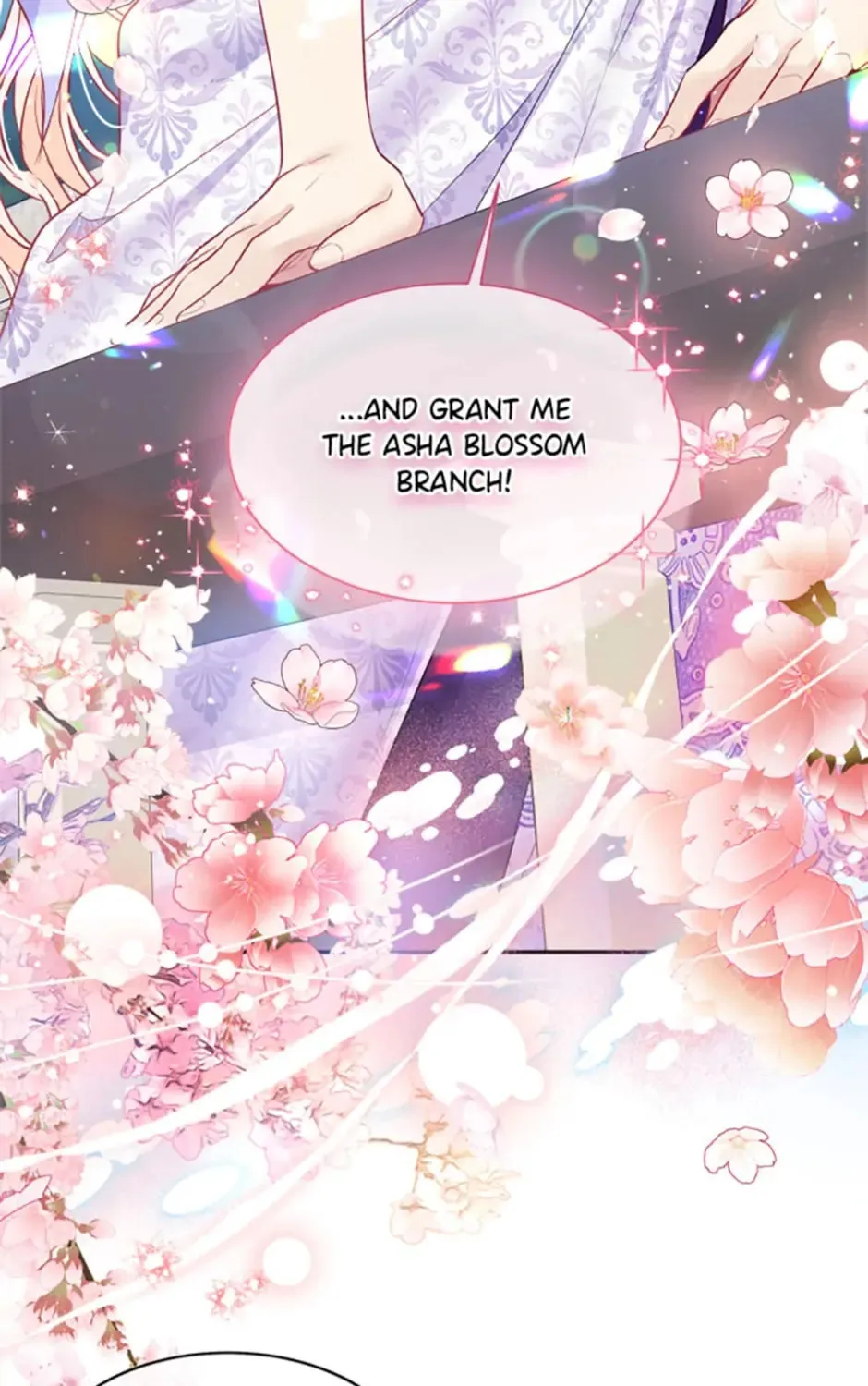 My Hubby Is Too Cute! Chapter 46 page 152 - 