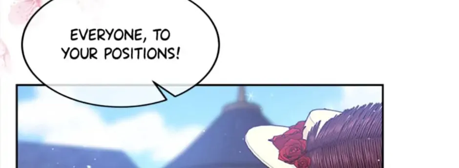 My Hubby Is Too Cute! Chapter 46 page 153 - 