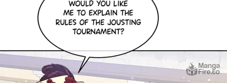 My Hubby Is Too Cute! Chapter 46 page 155 - 