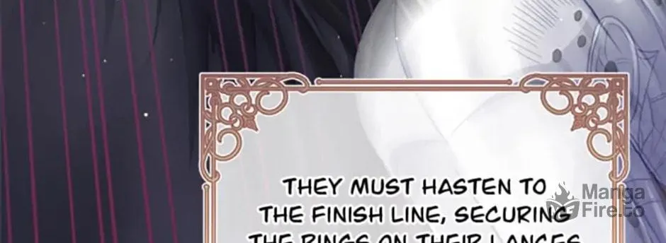 My Hubby Is Too Cute! Chapter 46 page 161 - 
