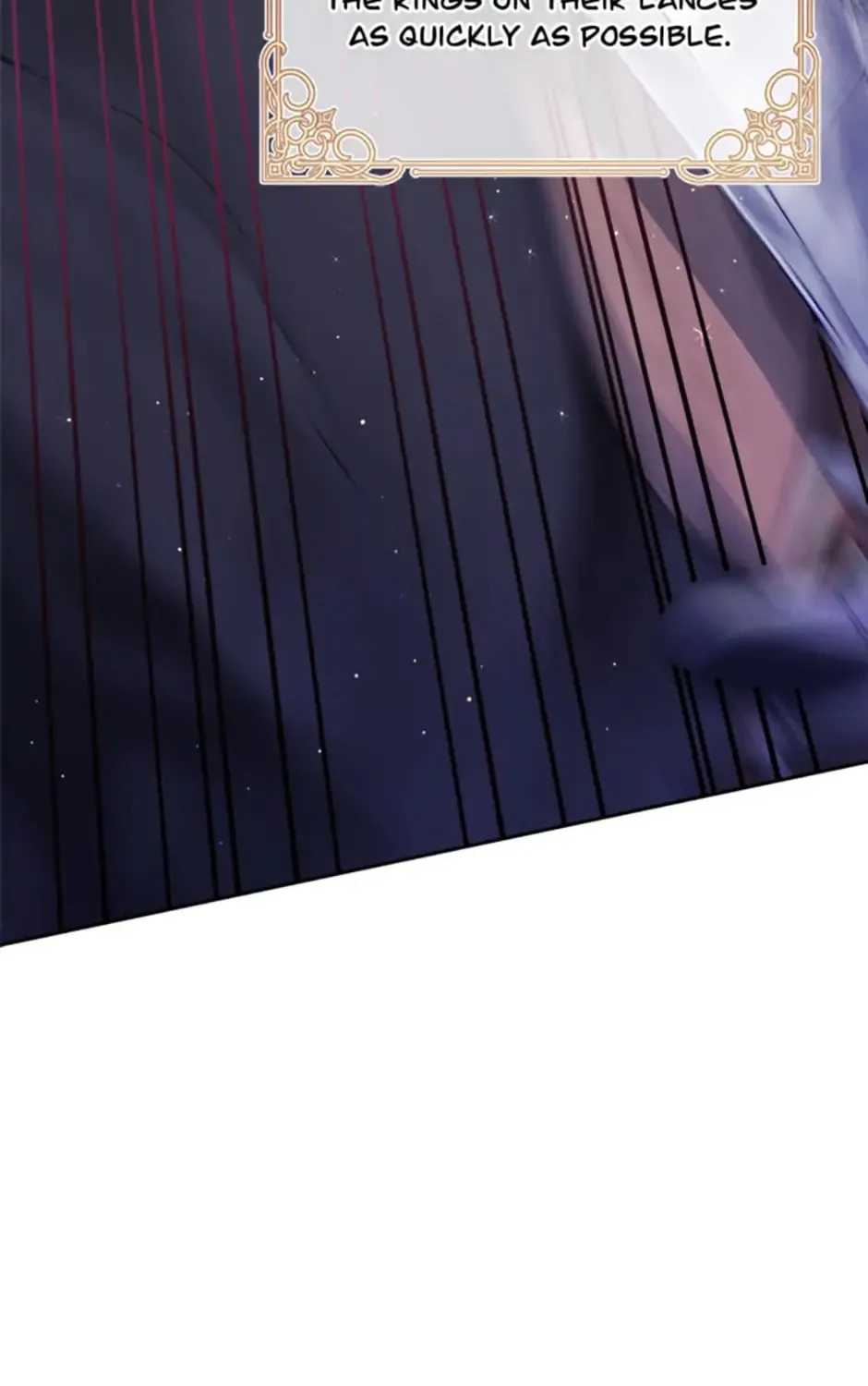 My Hubby Is Too Cute! Chapter 46 page 162 - 