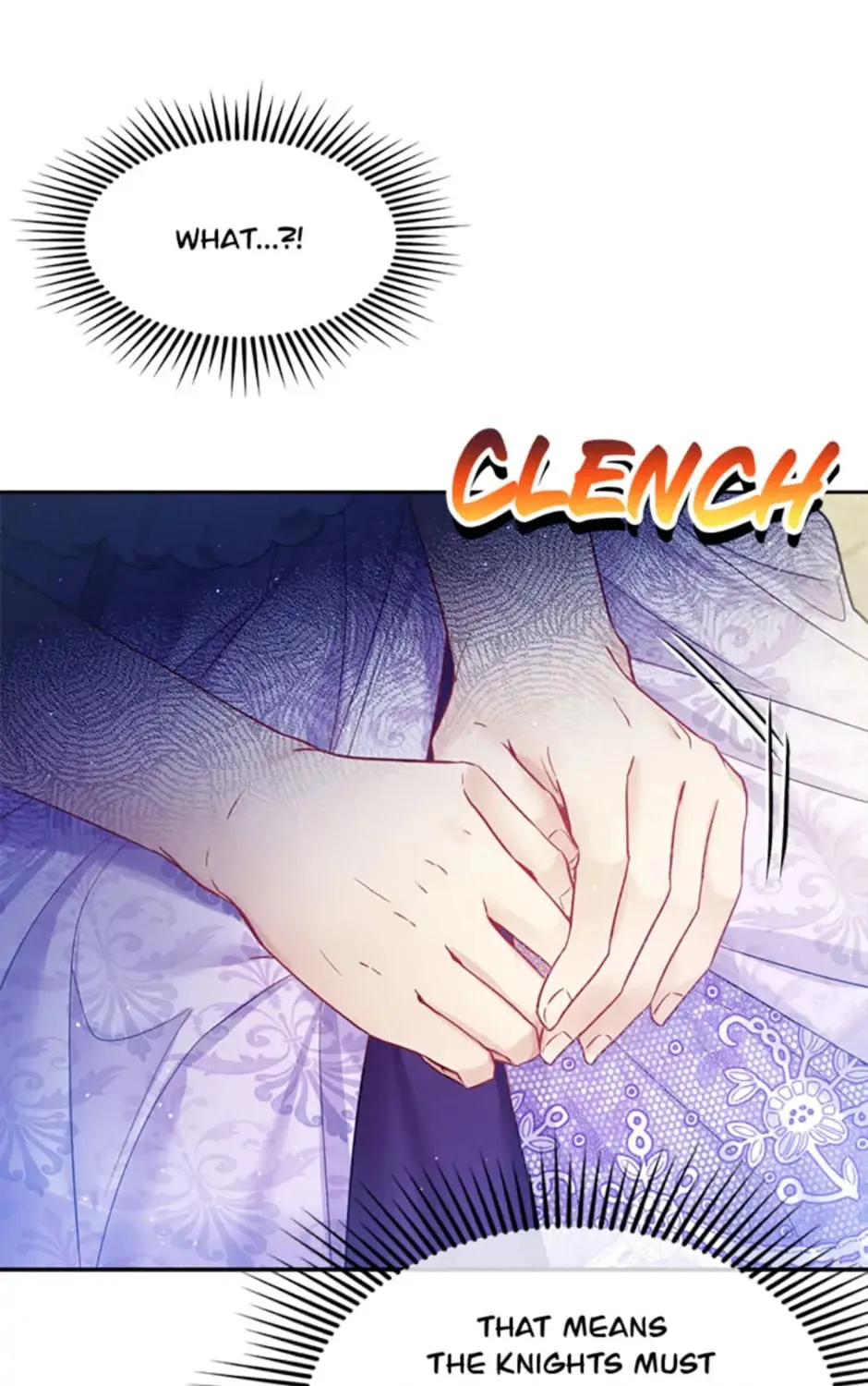 My Hubby Is Too Cute! Chapter 46 page 164 - 