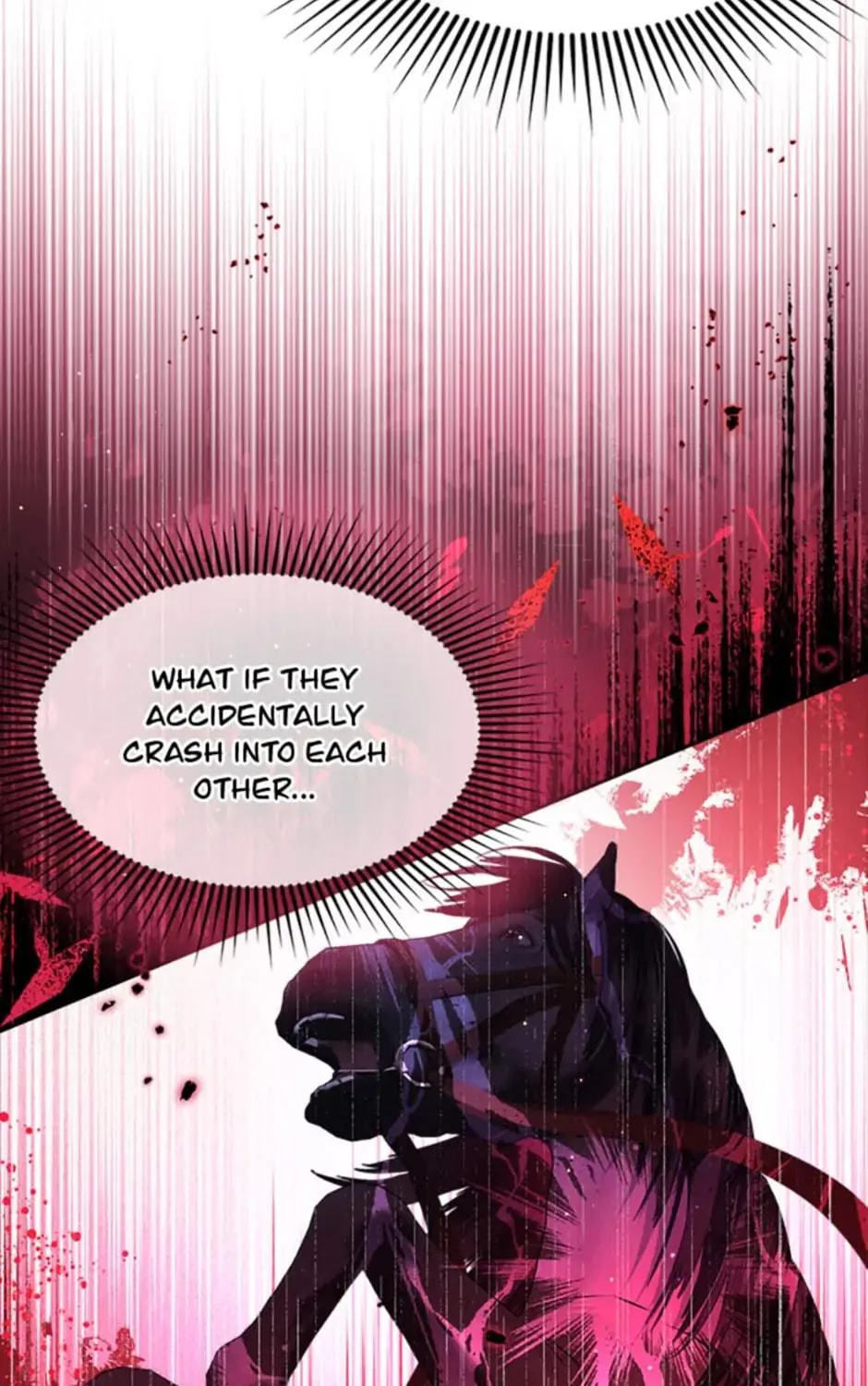 My Hubby Is Too Cute! Chapter 46 page 166 - 