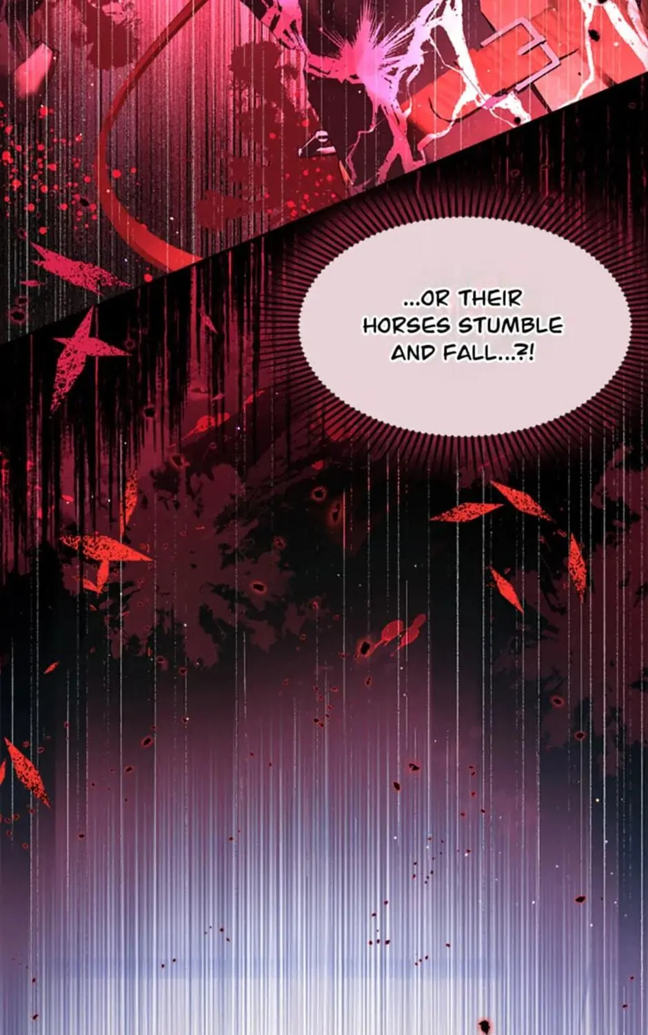 My Hubby Is Too Cute! Chapter 46 page 168 - 