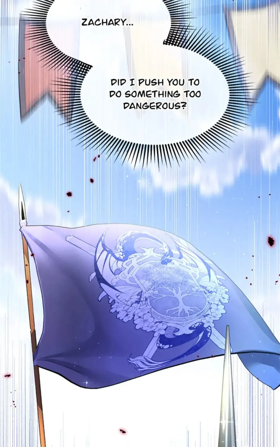My Hubby Is Too Cute! Chapter 46 page 170 - 