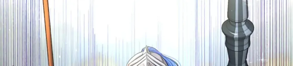 My Hubby Is Too Cute! Chapter 46 page 171 - 