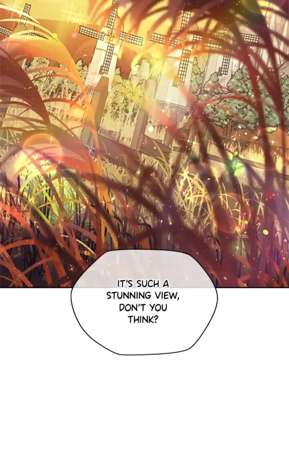 My Hubby Is Too Cute! Chapter 46 page 20 - 