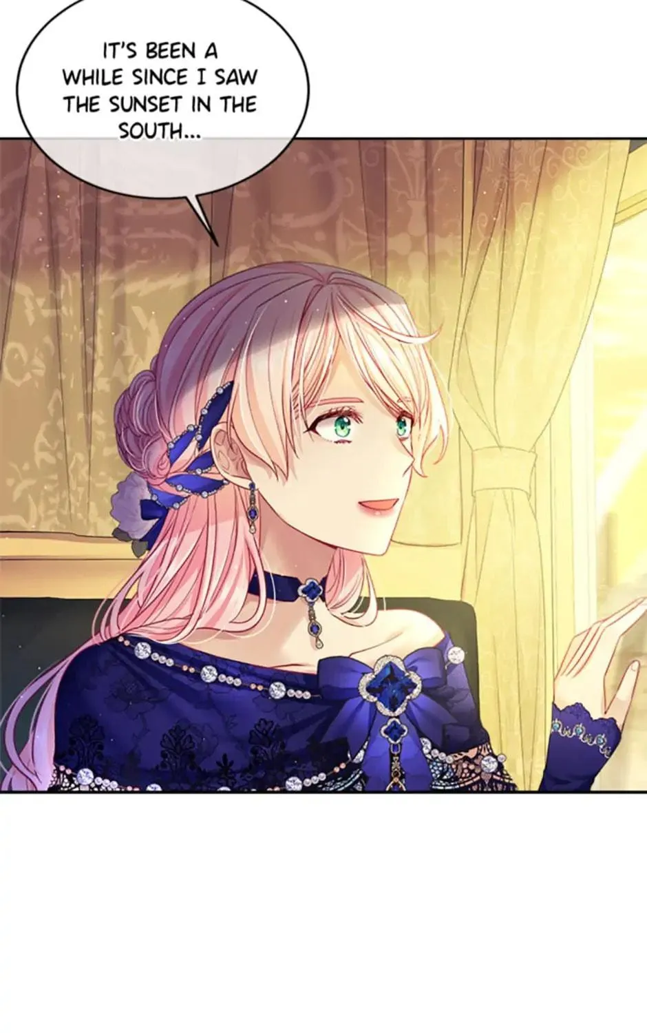 My Hubby Is Too Cute! Chapter 46 page 22 - 