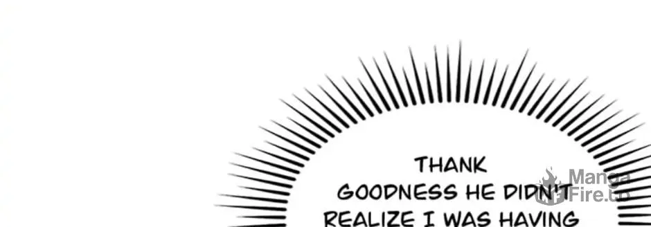 My Hubby Is Too Cute! Chapter 46 page 23 - 