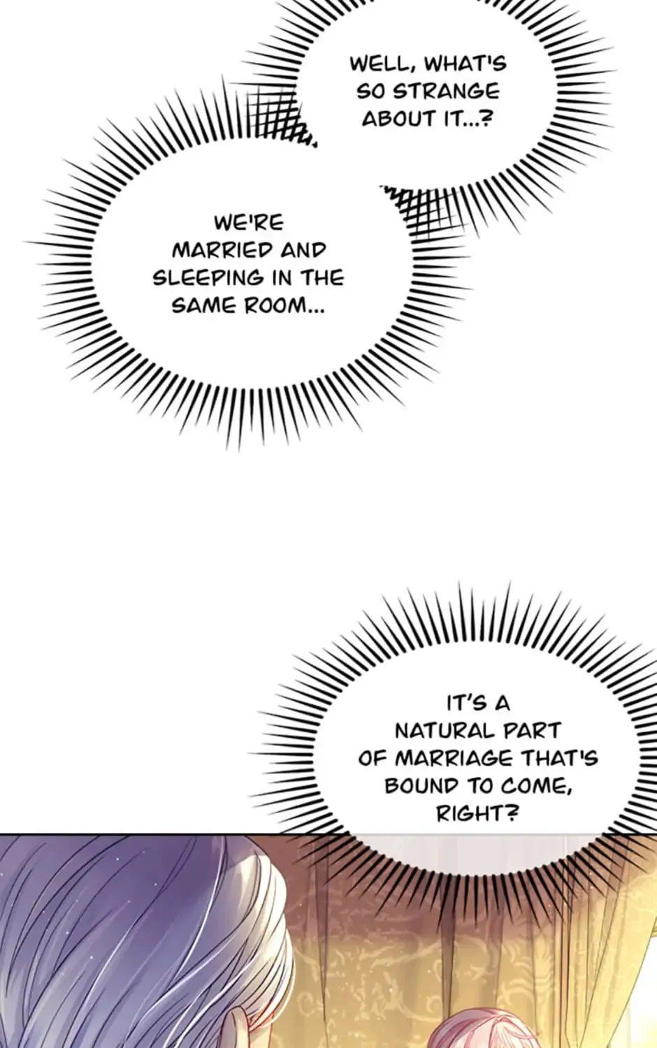 My Hubby Is Too Cute! Chapter 46 page 26 - 