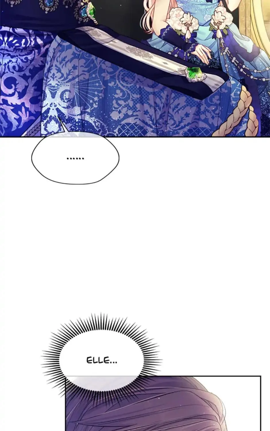 My Hubby Is Too Cute! Chapter 46 page 28 - 