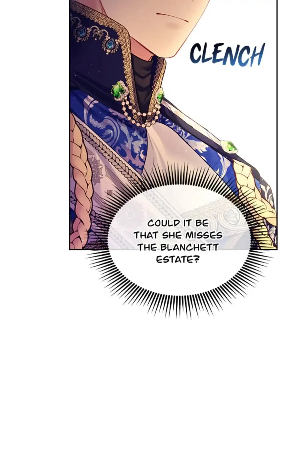 My Hubby Is Too Cute! Chapter 46 page 30 - 