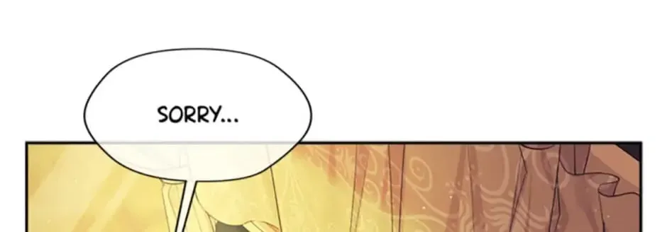 My Hubby Is Too Cute! Chapter 46 page 31 - 