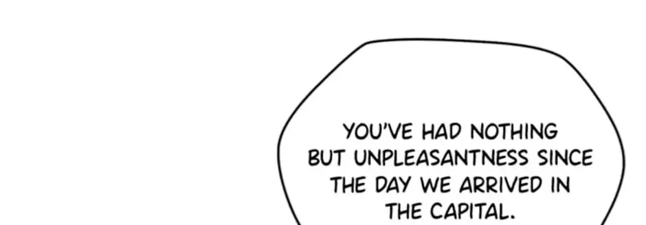 My Hubby Is Too Cute! Chapter 46 page 33 - 