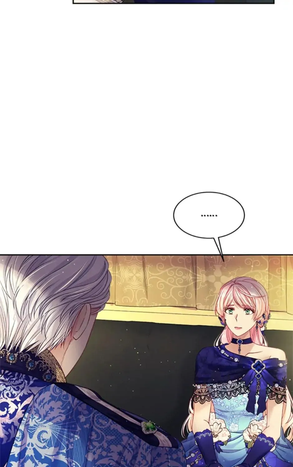 My Hubby Is Too Cute! Chapter 46 page 38 - 