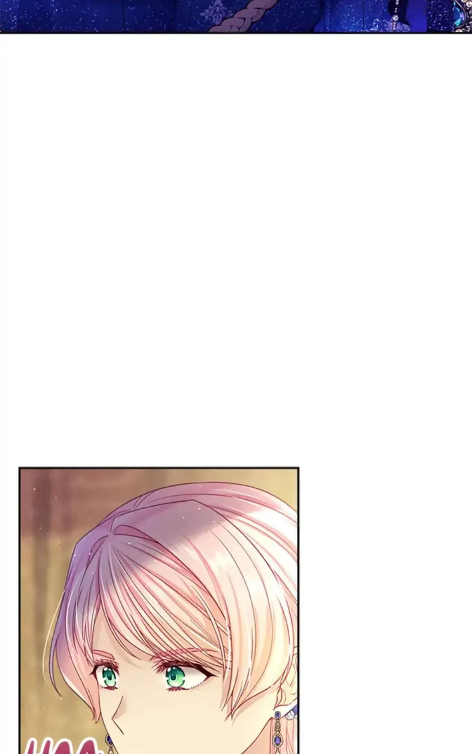 My Hubby Is Too Cute! Chapter 46 page 40 - 