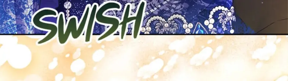 My Hubby Is Too Cute! Chapter 46 page 43 - 