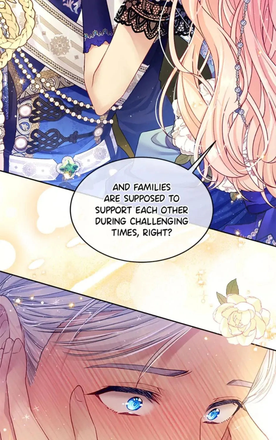My Hubby Is Too Cute! Chapter 46 page 46 - 