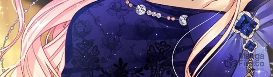 My Hubby Is Too Cute! Chapter 46 page 49 - 