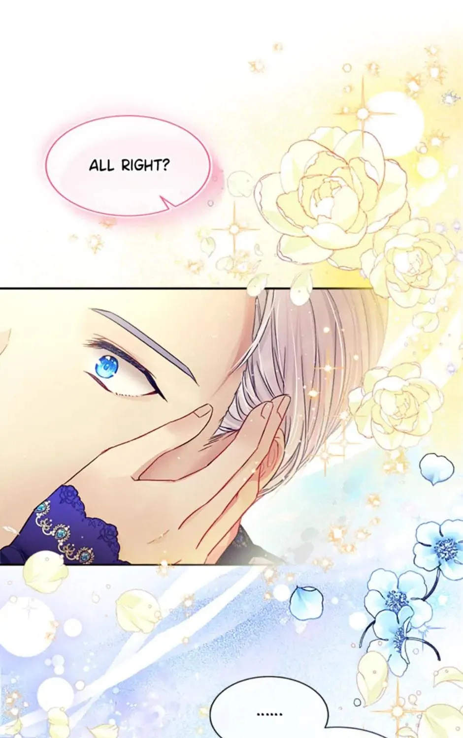 My Hubby Is Too Cute! Chapter 46 page 52 - 
