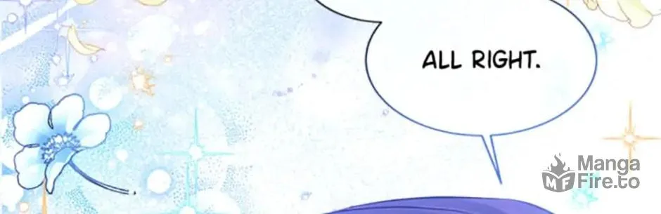 My Hubby Is Too Cute! Chapter 46 page 53 - 