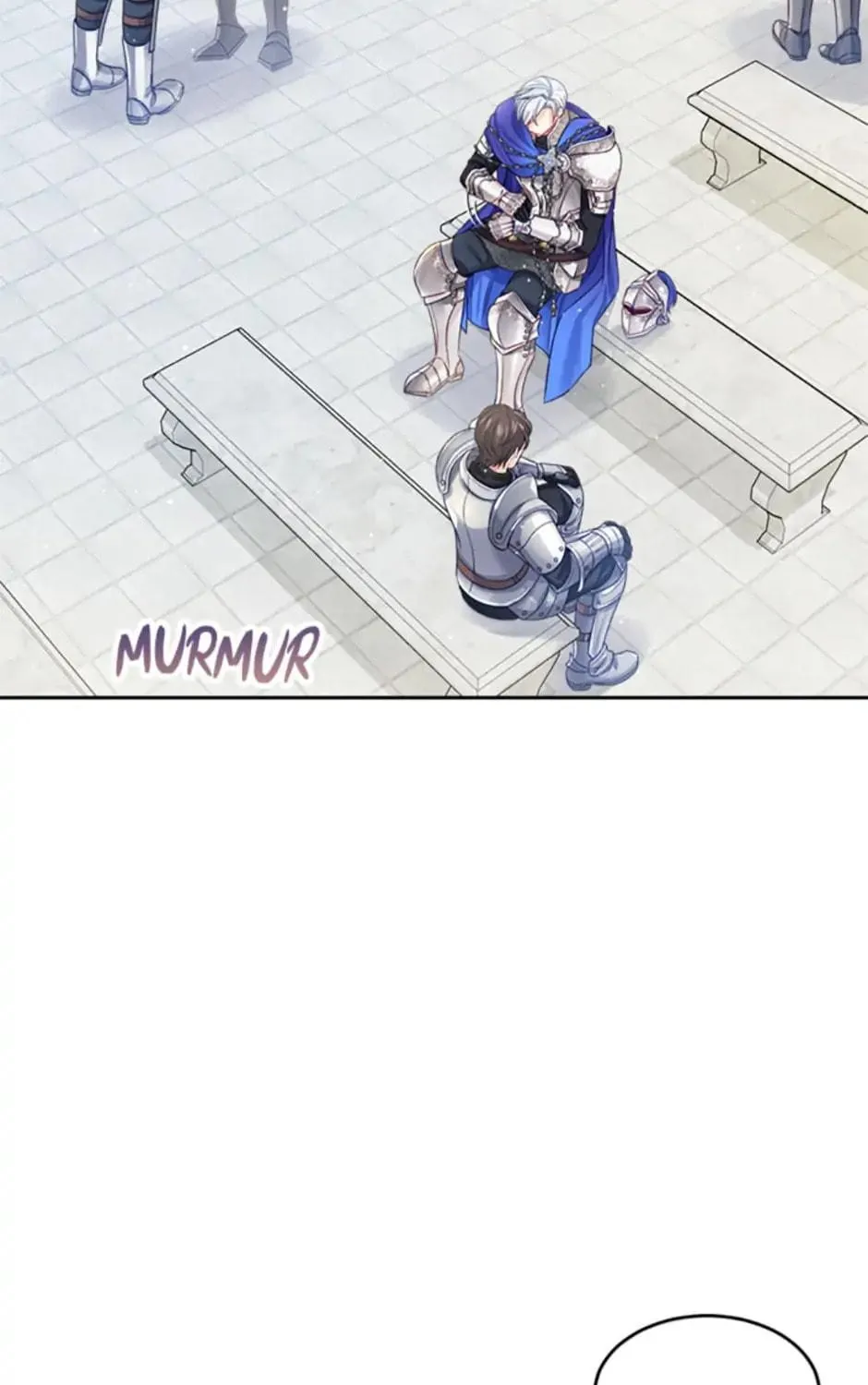 My Hubby Is Too Cute! Chapter 46 page 64 - 