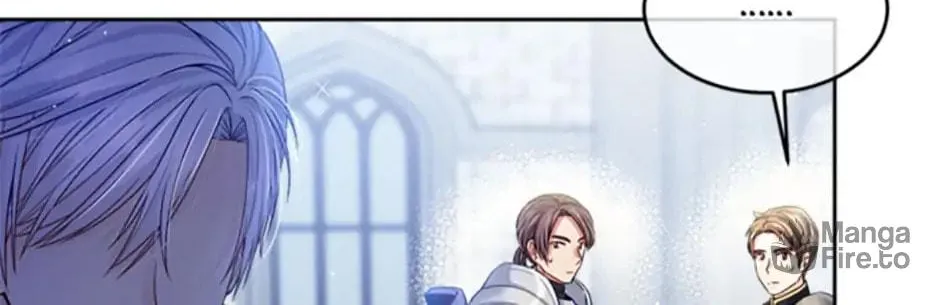 My Hubby Is Too Cute! Chapter 46 page 65 - 