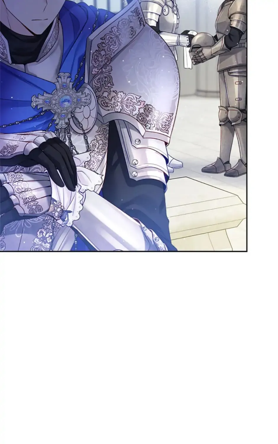 My Hubby Is Too Cute! Chapter 46 page 66 - 