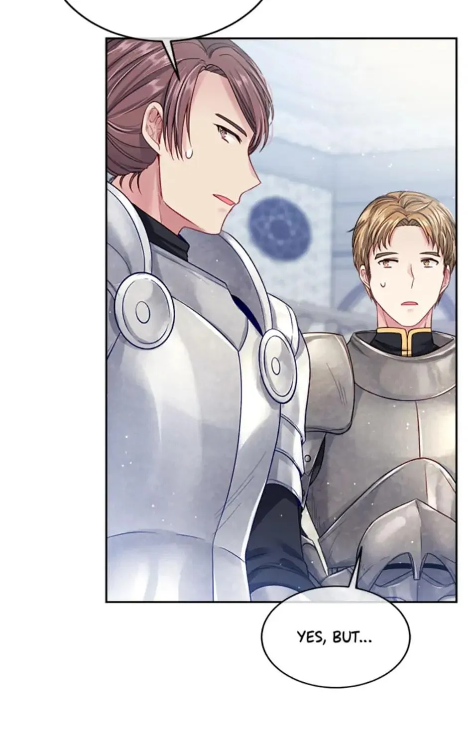 My Hubby Is Too Cute! Chapter 46 page 68 - 