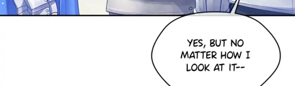 My Hubby Is Too Cute! Chapter 46 page 75 - 