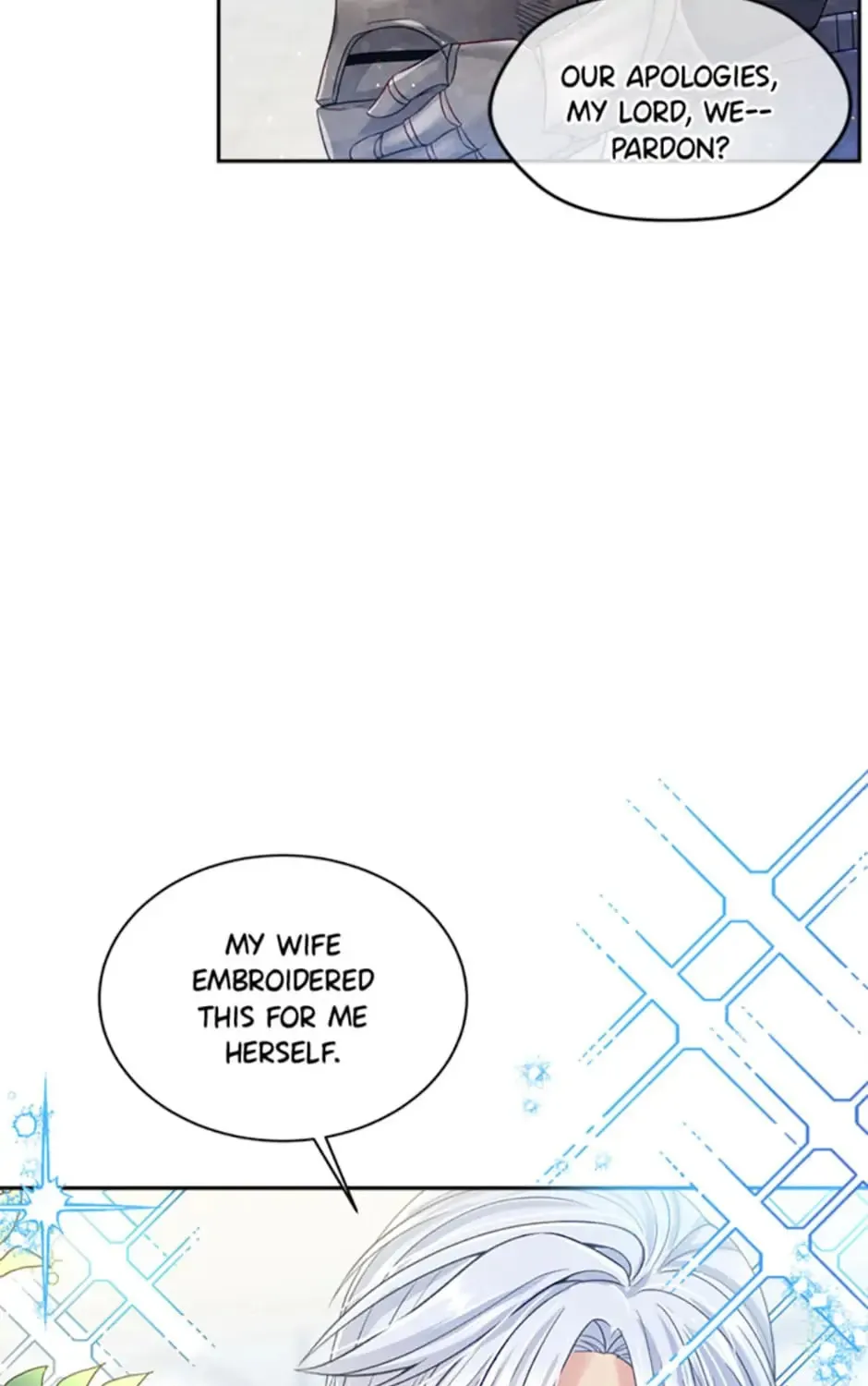 My Hubby Is Too Cute! Chapter 46 page 80 - 