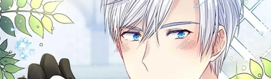 My Hubby Is Too Cute! Chapter 46 page 81 - 