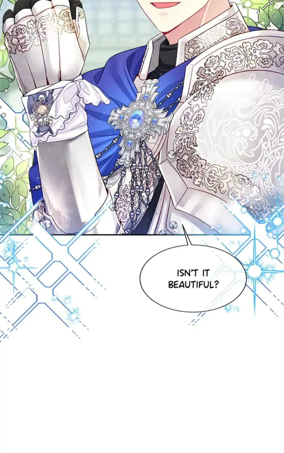 My Hubby Is Too Cute! Chapter 46 page 82 - 