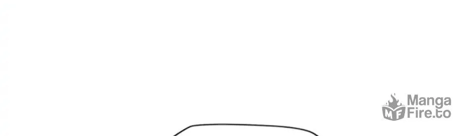 My Hubby Is Too Cute! Chapter 46 page 83 - 