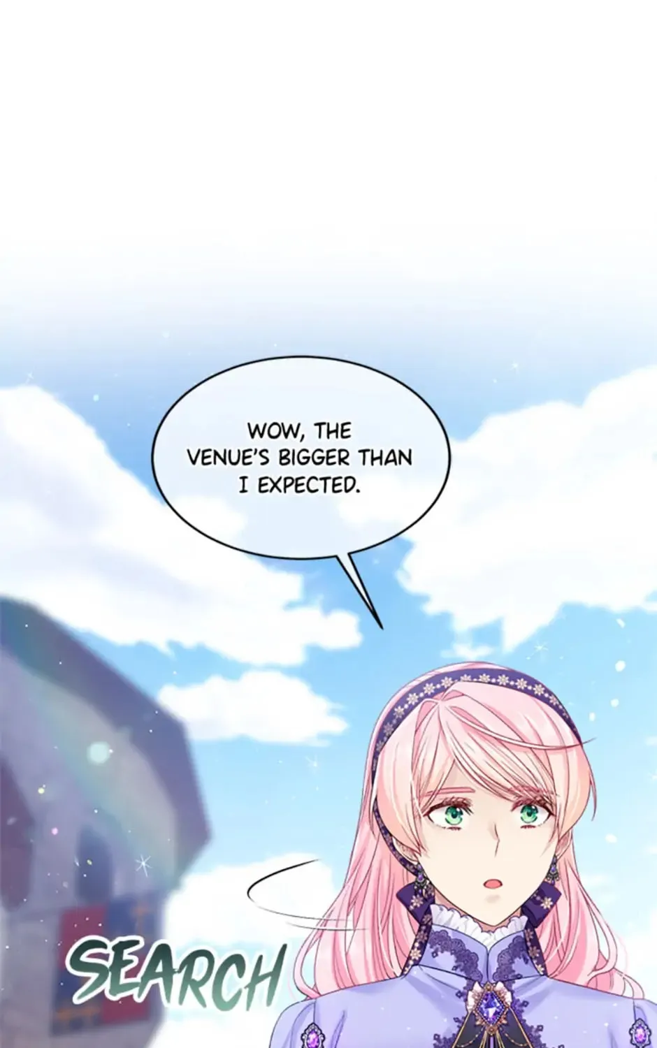 My Hubby Is Too Cute! Chapter 46 page 86 - 