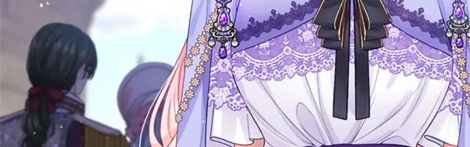 My Hubby Is Too Cute! Chapter 46 page 87 - 