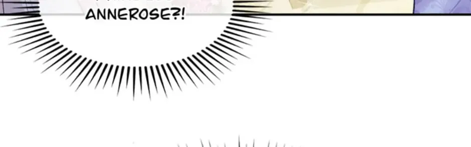 My Hubby Is Too Cute! Chapter 46 page 91 - 