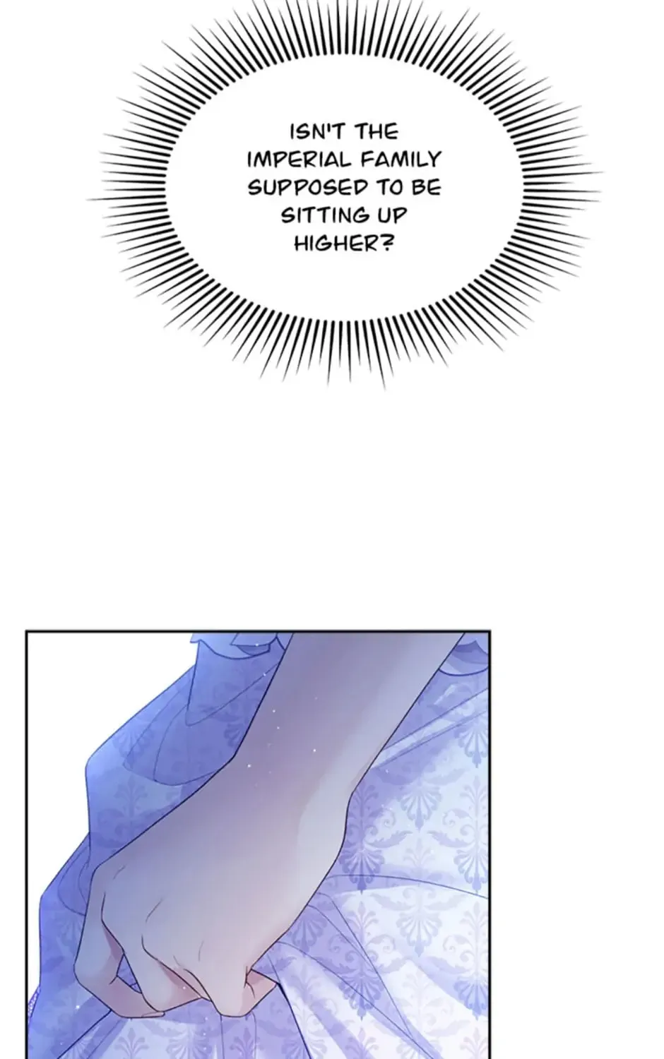 My Hubby Is Too Cute! Chapter 46 page 92 - 