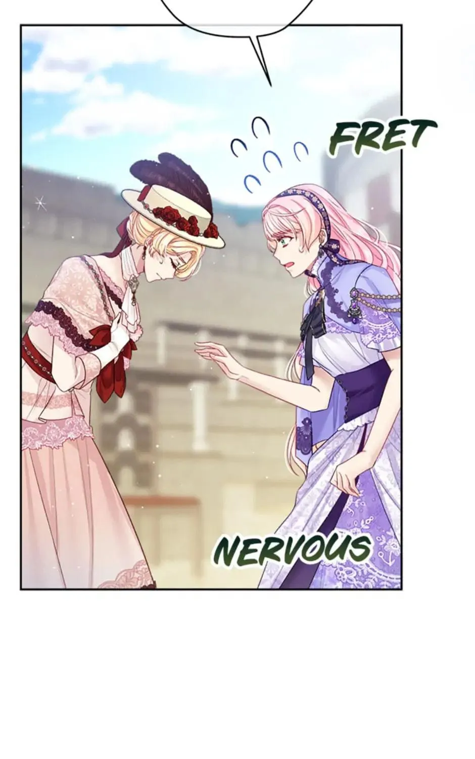 My Hubby Is Too Cute! Chapter 46 page 100 - 