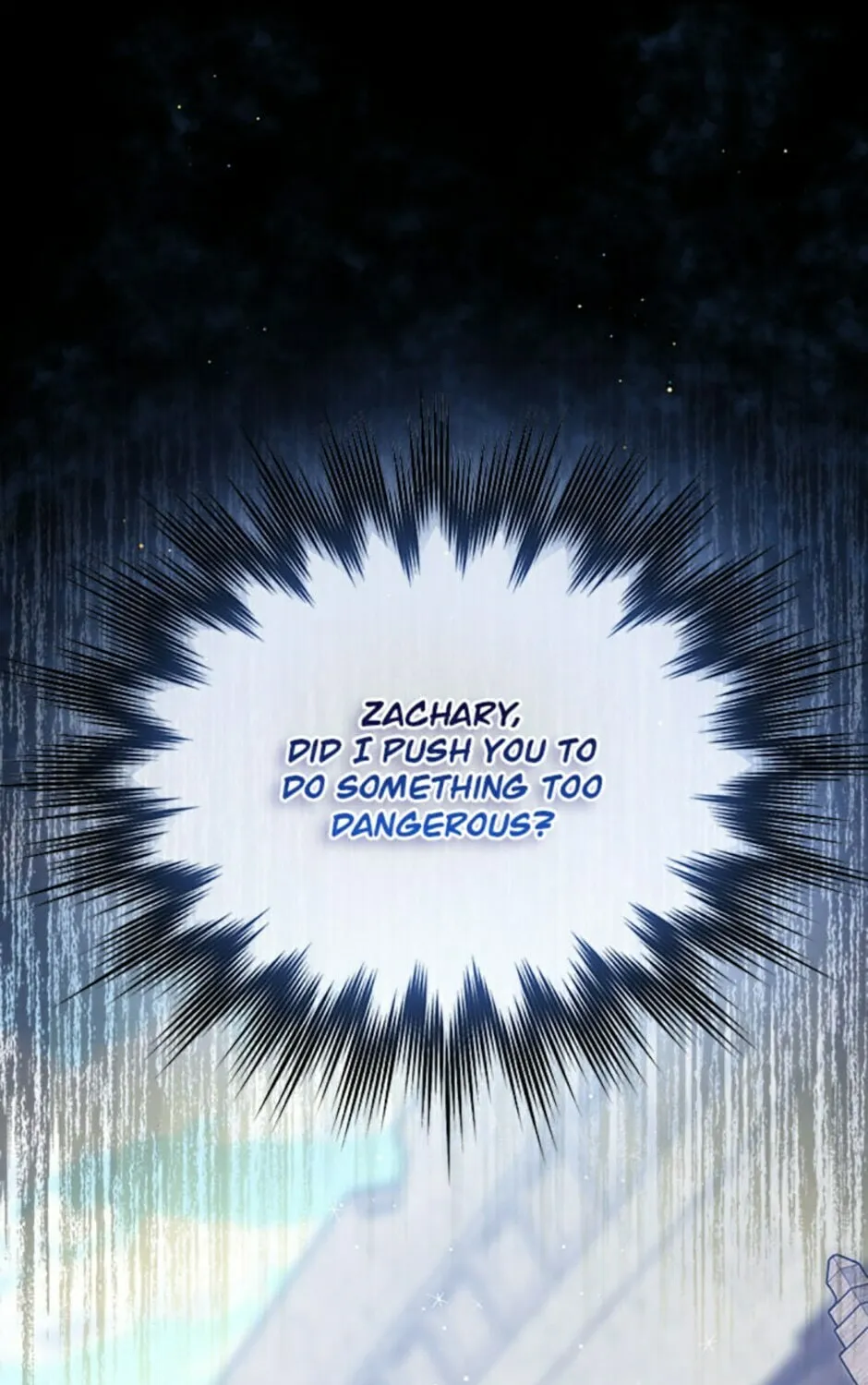 My Hubby Is Too Cute! Chapter 47 page 2 - 