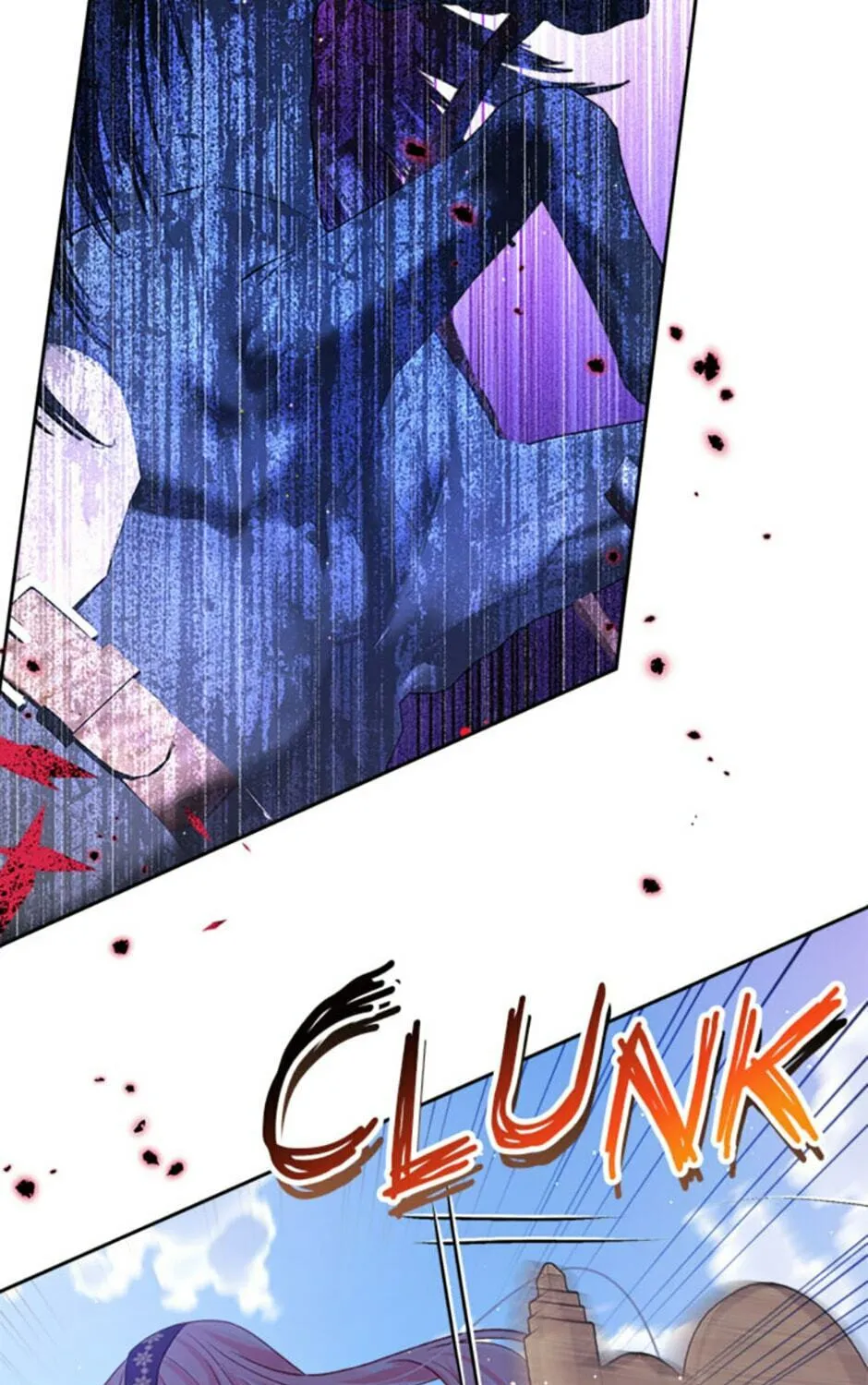 My Hubby Is Too Cute! Chapter 47 page 102 - 
