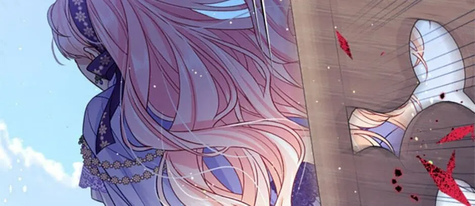 My Hubby Is Too Cute! Chapter 47 page 103 - 