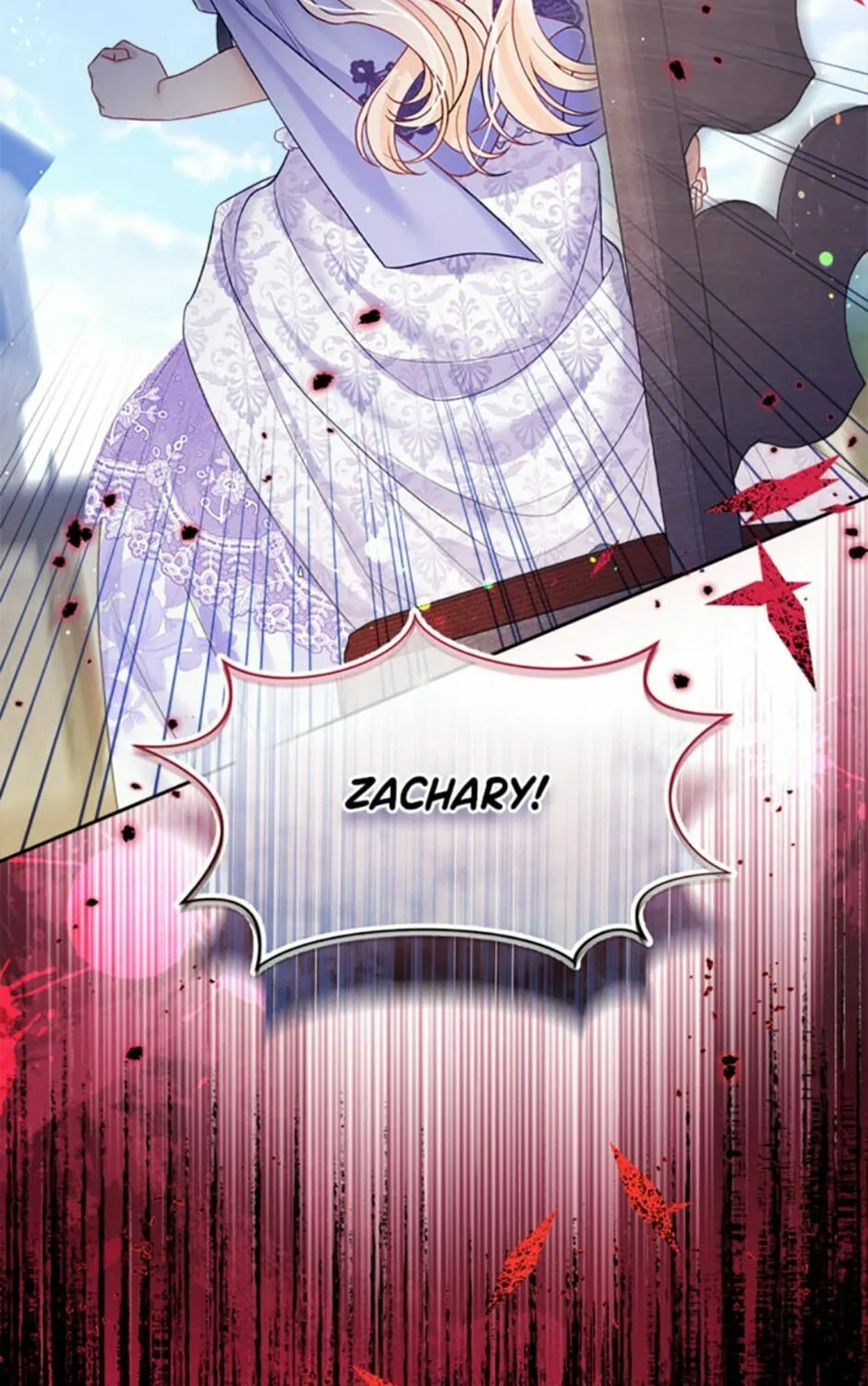 My Hubby Is Too Cute! Chapter 47 page 104 - 