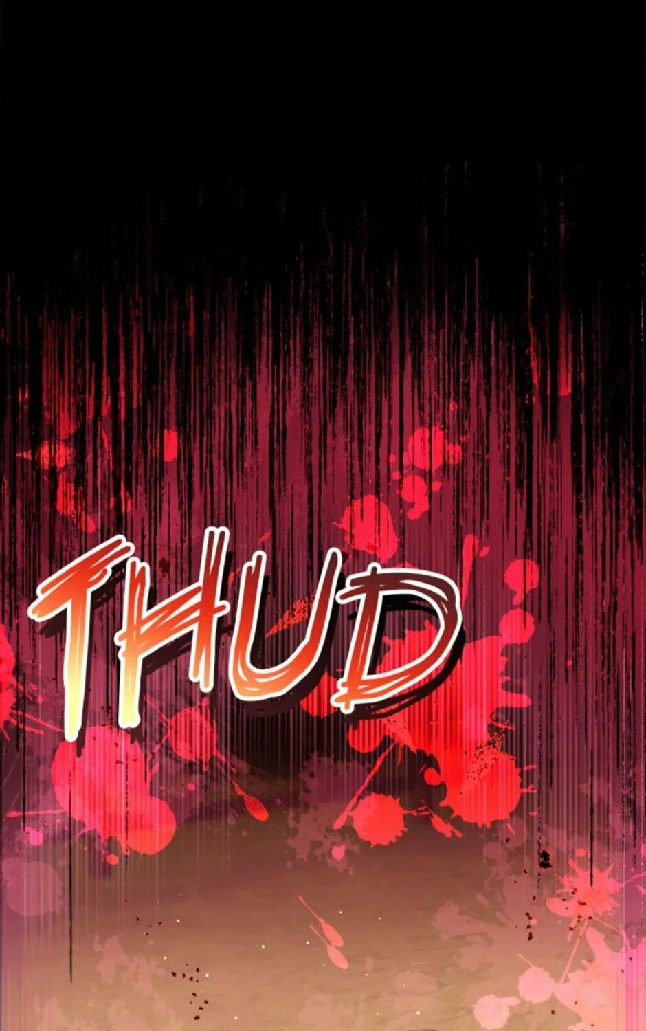 My Hubby Is Too Cute! Chapter 47 page 106 - 